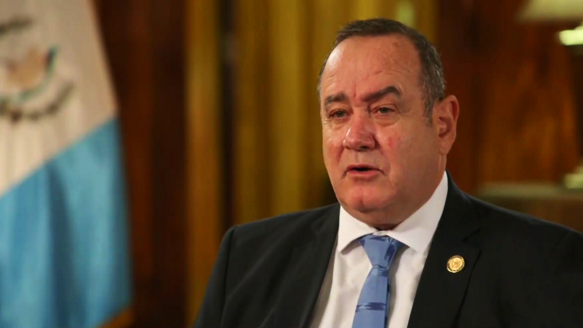 Gobierno de Guatemala endurece restricciones de movilidad ante tercera ola del COVID19 gobierno-de-guatemala-endurece-restricciones-de-movilidad-ante-tercera-ola-del-covid19